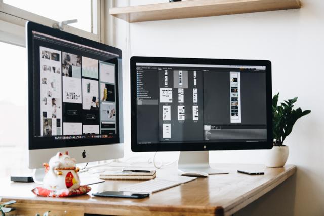 Why Does Good Graphic Design Cost More?